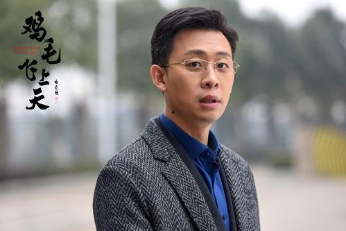 娱乐吃瓜男演员,揭秘吃瓜男演员背后的故事